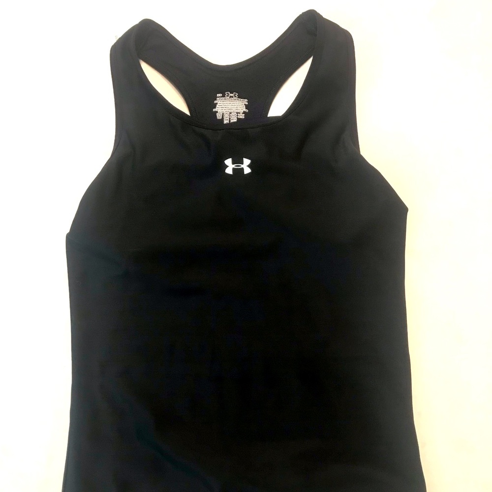 Under Armour Tank
